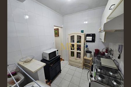 2_photo/94ce033a2f.71e12cc4431d7342-ATLAS-0bcec1bf-bf50-4fb8-bdd8-17c6aef4e574.jpg de apartamento à venda com 1 quarto, 70m² em José Menino, Santos