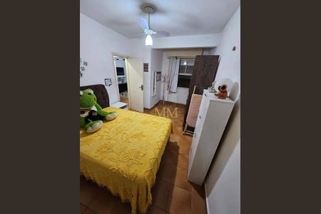 12_photo/94ce033a2f.71e12cc4431d7342-ATLAS-39ac2b42-a3f6-48bb-bd07-7bc256d42e1f.jpg de apartamento à venda com 1 quarto, 70m² em José Menino, Santos