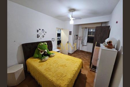 6_photo/94ce033a2f.71e12cc4431d7342-ATLAS-74be7eaa-fd48-4e4e-9c89-17c7ff5b6446.jpg de apartamento à venda com 1 quarto, 70m² em José Menino, Santos