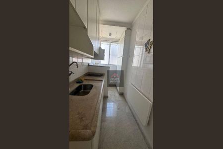 11_photo/94ce033a2f.7e1e01512d840a70-ATLAS-0f403f3e-5455-4340-8e64-c003ae48fb76.jpg de apartamento à venda com 1 quarto, 55m² em José Menino, Santos