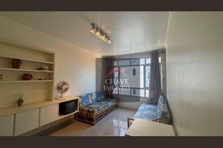 9_photo/94ce033a2f.7e1e01512d840a70-ATLAS-264a2918-0f94-4fd3-b3f4-bbbb6d2f17b9.jpg de apartamento à venda com 1 quarto, 55m² em José Menino, Santos