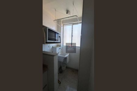 15_photo/94ce033a2f.7e1e01512d840a70-ATLAS-46ae9357-cc77-4cbf-ac51-99566411b940.jpg de apartamento à venda com 1 quarto, 55m² em José Menino, Santos