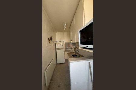 14_photo/94ce033a2f.7e1e01512d840a70-ATLAS-573e0f03-d7fb-4fd5-a69c-0e09cf1389f2.jpg de apartamento à venda com 1 quarto, 55m² em José Menino, Santos