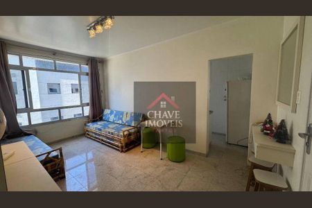 8_photo/94ce033a2f.7e1e01512d840a70-ATLAS-76bbe4f6-bf90-49d4-9445-7e5961908a66.jpg de apartamento à venda com 1 quarto, 55m² em José Menino, Santos