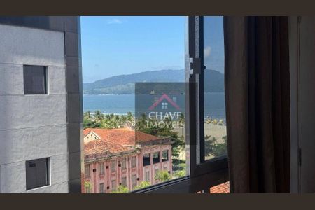 2_photo/94ce033a2f.7e1e01512d840a70-ATLAS-bcd17023-3bb6-4b33-b832-b2014eeef7c7.jpg de apartamento à venda com 1 quarto, 55m² em José Menino, Santos