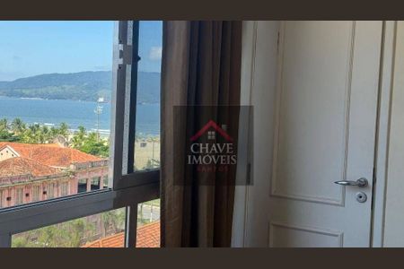 13_photo/94ce033a2f.7e1e01512d840a70-ATLAS-cd39bb7e-ee80-4ed7-8149-e559af06ee11.jpg de apartamento à venda com 1 quarto, 55m² em José Menino, Santos