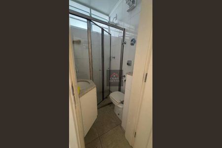 6_photo/94ce033a2f.7e1e01512d840a70-ATLAS-df9f75d2-2e70-48ee-bc11-976f6612e218.jpg de apartamento à venda com 1 quarto, 55m² em José Menino, Santos