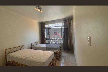 4_photo/94ce033a2f.7e1e01512d840a70-ATLAS-e420016d-9389-4d3e-94d4-d44b0e703aab.jpg de apartamento à venda com 1 quarto, 55m² em José Menino, Santos