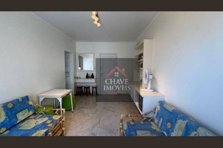 10_photo/94ce033a2f.7e1e01512d840a70-ATLAS-f920e05a-024d-46c7-9511-e49b12e31fbb.jpg de apartamento à venda com 1 quarto, 55m² em José Menino, Santos