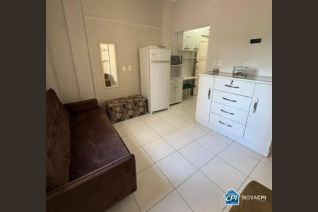 11_photo/94ce033a2f.acfc1da9abda33db-ATLAS-186dfecc-2be3-4523-862d-9344bd86e36c.jpg de kitnet/studio à venda com 0 quarto, 28m² em José Menino, Santos