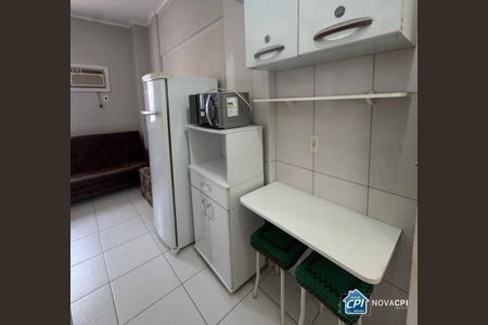 5_photo/94ce033a2f.acfc1da9abda33db-ATLAS-3be2ce07-90f1-47b5-80ad-e84c1fd0fc32.jpg de kitnet/studio à venda com 0 quarto, 28m² em José Menino, Santos