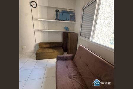 4_photo/94ce033a2f.acfc1da9abda33db-ATLAS-42c162b6-9cde-48fe-928f-66e108e7ea6c.jpg de kitnet/studio à venda com 0 quarto, 28m² em José Menino, Santos