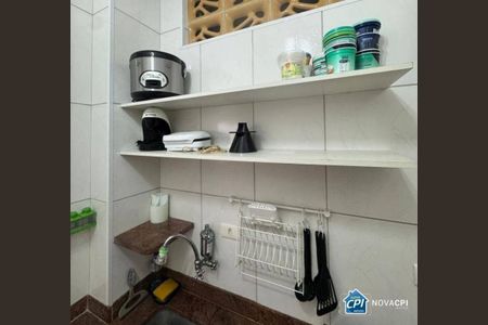 8_photo/94ce033a2f.acfc1da9abda33db-ATLAS-44907f1f-b14f-431b-b84c-20a368e25926.jpg de kitnet/studio à venda com 0 quarto, 28m² em José Menino, Santos