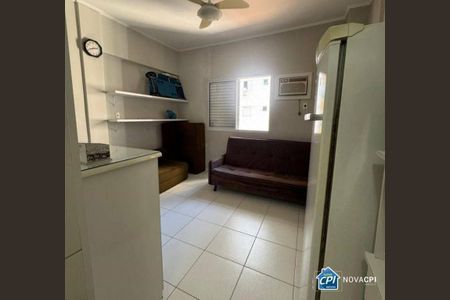 9_photo/94ce033a2f.acfc1da9abda33db-ATLAS-565d6e46-24f7-4388-bb06-982ce3d0cf9b.jpg de kitnet/studio à venda com 0 quarto, 28m² em José Menino, Santos