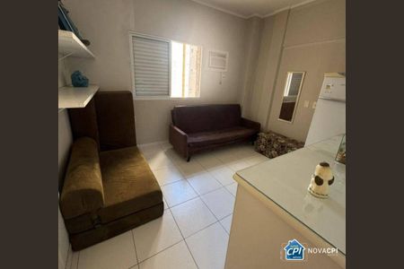 6_photo/94ce033a2f.acfc1da9abda33db-ATLAS-9ad7d4f3-d336-4ed3-b5ad-aa508d432dc9.jpg de kitnet/studio à venda com 0 quarto, 28m² em José Menino, Santos