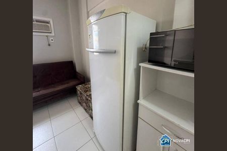 10_photo/94ce033a2f.acfc1da9abda33db-ATLAS-aa6acedd-fe22-4c68-9bb4-73ff1b6fd65b.jpg de kitnet/studio à venda com 0 quarto, 28m² em José Menino, Santos