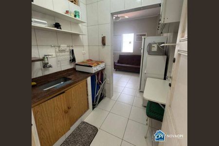 2_photo/94ce033a2f.acfc1da9abda33db-ATLAS-dcaa8dd9-44b5-45aa-9e24-b725c99e1367.jpg de kitnet/studio à venda com 0 quarto, 28m² em José Menino, Santos