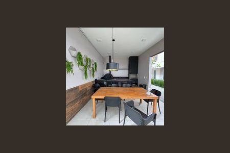 6_photo/94ce033a2f.c1b29f0ee4db1b4c-ATLAS-008280ec-2204-4d09-a1a6-0d7b90a3df74.jpg de apartamento para alugar com 2 quartos, 37m² em José Menino, Santos