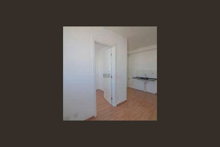 10_photo/94ce033a2f.c1b29f0ee4db1b4c-ATLAS-2dfc64ca-8353-4a81-be9e-e3cf84c0cead.jpg de apartamento para alugar com 2 quartos, 37m² em José Menino, Santos