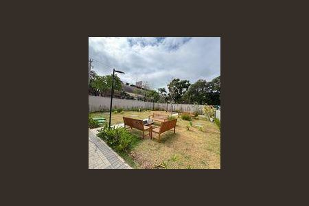 5_photo/94ce033a2f.c1b29f0ee4db1b4c-ATLAS-3a4983f0-a7b8-4230-8a88-9a22334e3baa.jpg de apartamento para alugar com 2 quartos, 37m² em José Menino, Santos