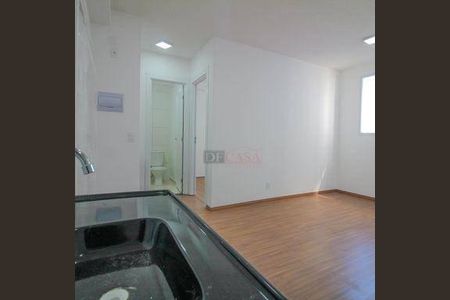 8_photo/94ce033a2f.c1b29f0ee4db1b4c-ATLAS-4861aac1-8b54-4aae-bdff-1ef666691c55.jpg de apartamento para alugar com 2 quartos, 37m² em José Menino, Santos