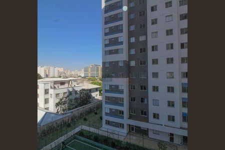 7_photo/94ce033a2f.c1b29f0ee4db1b4c-ATLAS-a5773500-7890-4d07-8036-9c55eb9be6d9.jpg de apartamento para alugar com 2 quartos, 37m² em José Menino, Santos