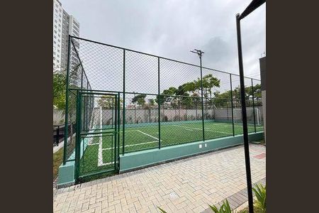 4_photo/94ce033a2f.c1b29f0ee4db1b4c-ATLAS-f8a0584c-7e98-407f-b2c4-2120d60d7d5c.jpg de apartamento para alugar com 2 quartos, 37m² em José Menino, Santos