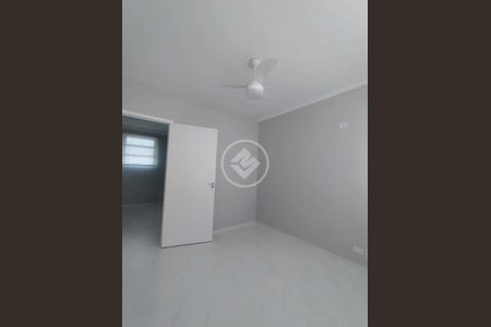 10_photo/94ce033bd1.9165137a5b75ccfe-ATLAS-10c14d0e-1e5e-41e0-9b0f-bb24e72a7ad0.jpg de apartamento à venda com 2 quartos, 60m² em José Menino, Santos