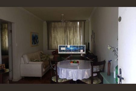 12_photo/94ce033bd1.9165137a5b75ccfe-ATLAS-4e8eb5ee-226b-47bf-a66c-7c9951eeeaf7.jpg de apartamento à venda com 1 quarto, 58m² em José Menino, Santos