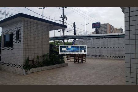 2_photo/94ce033bd1.9165137a5b75ccfe-ATLAS-8c321191-643c-4e56-971a-3c08dcffec9b.jpg de apartamento à venda com 1 quarto, 58m² em José Menino, Santos