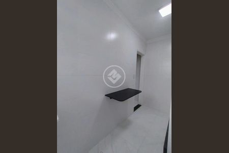 15_photo/94ce033bd1.9165137a5b75ccfe-ATLAS-9aa851b2-02ab-48fc-95b8-e1ba151df5ed.jpg de apartamento à venda com 2 quartos, 60m² em José Menino, Santos