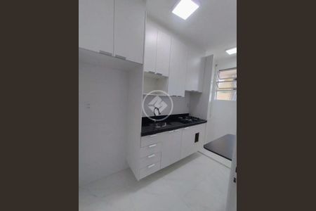 21_photo/94ce033bd1.9165137a5b75ccfe-ATLAS-bc443473-0a7d-41ca-8f40-1b7d0a5920dc.jpg de apartamento à venda com 2 quartos, 60m² em José Menino, Santos