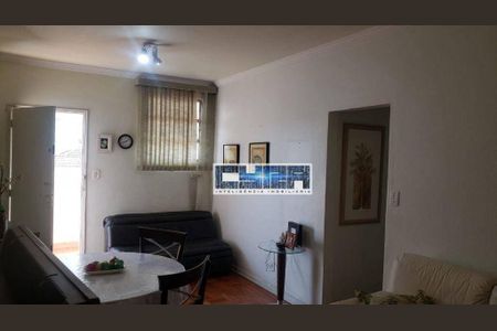 11_photo/94ce033bd1.9165137a5b75ccfe-ATLAS-e64b9aee-87d2-4c1d-9359-be9ee4c673ff.jpg de apartamento à venda com 1 quarto, 58m² em José Menino, Santos