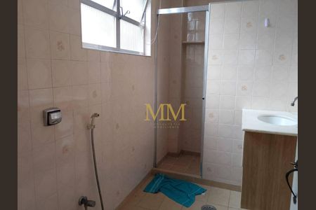 10_photo/94ce033bd1.a07e63e9f11bc471-ATLAS-3ff849da-37a2-4fca-86ae-826b1ac0f3ae.jpg de apartamento à venda com 1 quarto, 45m² em José Menino, Santos