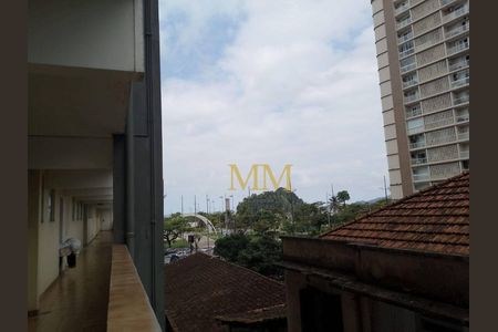 3_photo/94ce033bd1.a07e63e9f11bc471-ATLAS-4b785c5a-bba7-4594-a7cc-fd0d356d9fe8.jpg de apartamento à venda com 1 quarto, 45m² em José Menino, Santos