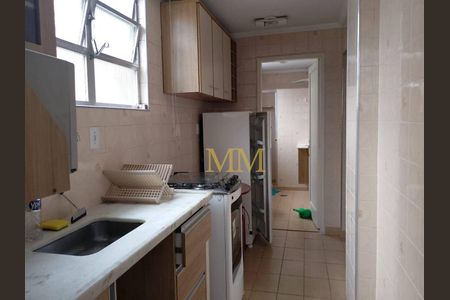 8_photo/94ce033bd1.a07e63e9f11bc471-ATLAS-8ebfe4d3-80de-4e12-b876-09c8afa5c31c.jpg de apartamento à venda com 1 quarto, 45m² em José Menino, Santos