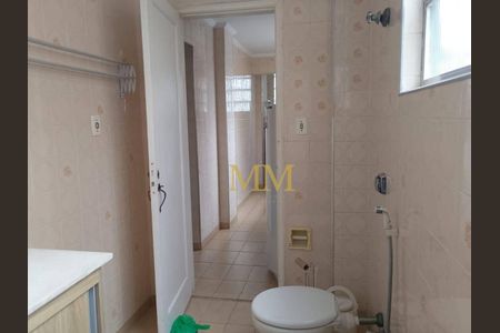 2_photo/94ce033bd1.a07e63e9f11bc471-ATLAS-a9c07708-e0bc-467a-b719-bdeff41482c5.jpg de apartamento à venda com 1 quarto, 45m² em José Menino, Santos