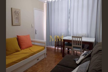 7_photo/94ce033bd1.a07e63e9f11bc471-ATLAS-d425c17c-d9c5-4baa-a215-b662ba810e71.jpg de apartamento à venda com 1 quarto, 45m² em José Menino, Santos