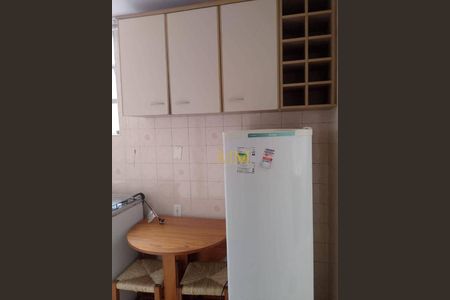 11_photo/94ce033bd1.a07e63e9f11bc471-ATLAS-f840c446-d7ab-47bd-b5dc-eaf2c56a6af2.jpg de apartamento à venda com 1 quarto, 45m² em José Menino, Santos