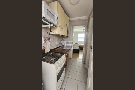 3_photo/94ce033bd9.18b0a7cb6ec2a1bf-ATLAS-2bf566d0-966f-4372-8ac2-09b52e24a799.jpg de kitnet/studio à venda com 1 quarto, 34m² em José Menino, Santos