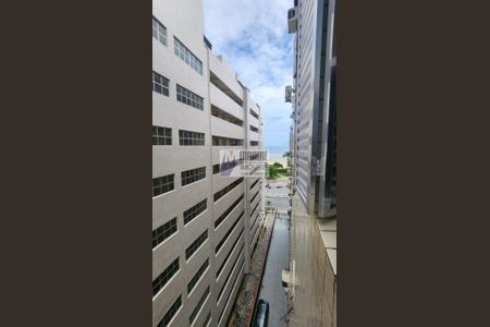 5_photo/94ce033bd9.18b0a7cb6ec2a1bf-ATLAS-b3dde4f7-a19f-47c1-b78a-ed0c7d93a7d4.jpg de kitnet/studio à venda com 1 quarto, 34m² em José Menino, Santos