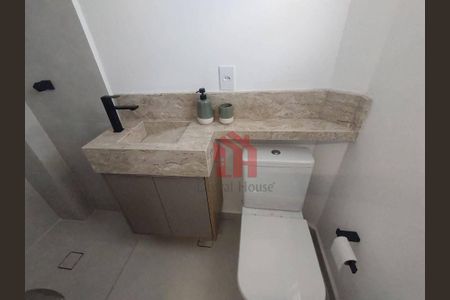 14_photo/94ce033bd9.52ee17c8bd18286e-ATLAS-1ff453ce-5e60-4e7a-89c5-e37f01ae5bbc.jpg de apartamento para alugar com 1 quarto, 29m² em José Menino, Santos