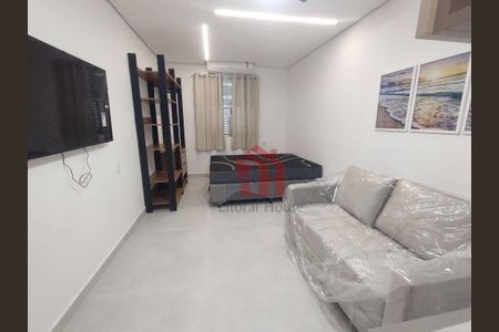 2_photo/94ce033bd9.52ee17c8bd18286e-ATLAS-2b095f5a-5a31-4ec3-bd2d-3fc61e4a6803.jpg de apartamento para alugar com 1 quarto, 29m² em José Menino, Santos