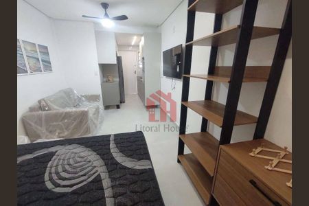 5_photo/94ce033bd9.52ee17c8bd18286e-ATLAS-306cbbde-cfe7-4b33-af87-e5a282b09abe.jpg de apartamento para alugar com 1 quarto, 29m² em José Menino, Santos