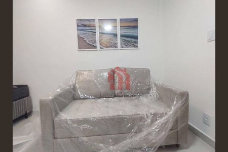 3_photo/94ce033bd9.52ee17c8bd18286e-ATLAS-3ac95b7a-d086-463f-9179-054c73b20152.jpg de apartamento para alugar com 1 quarto, 29m² em José Menino, Santos