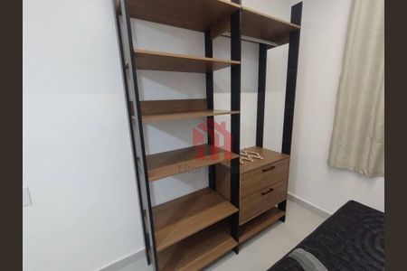 7_photo/94ce033bd9.52ee17c8bd18286e-ATLAS-3cd70e5c-d103-42bb-9cce-12d40611a254.jpg de apartamento para alugar com 1 quarto, 29m² em José Menino, Santos