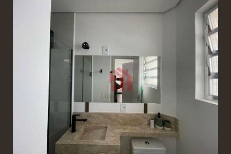 10_photo/94ce033bd9.52ee17c8bd18286e-ATLAS-4db78a87-0a02-4112-88b4-42fa2ba6b41e.jpg de apartamento para alugar com 1 quarto, 29m² em José Menino, Santos