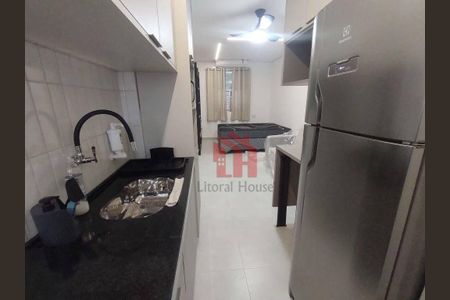 9_photo/94ce033bd9.52ee17c8bd18286e-ATLAS-552aadbc-15b0-4df1-8f78-4b2f975f1526.jpg de apartamento para alugar com 1 quarto, 29m² em José Menino, Santos