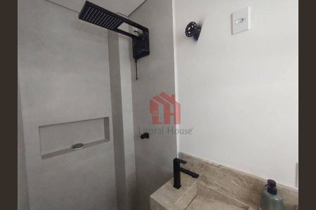 12_photo/94ce033bd9.52ee17c8bd18286e-ATLAS-60e7c0e1-0a9c-482e-8db0-8e01b6cdf449.jpg de apartamento para alugar com 1 quarto, 29m² em José Menino, Santos