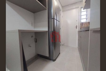 15_photo/94ce033bd9.52ee17c8bd18286e-ATLAS-74e61bda-20a5-4b9d-bb29-303faf902802.jpg de apartamento para alugar com 1 quarto, 29m² em José Menino, Santos